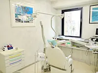 あらい歯科医院